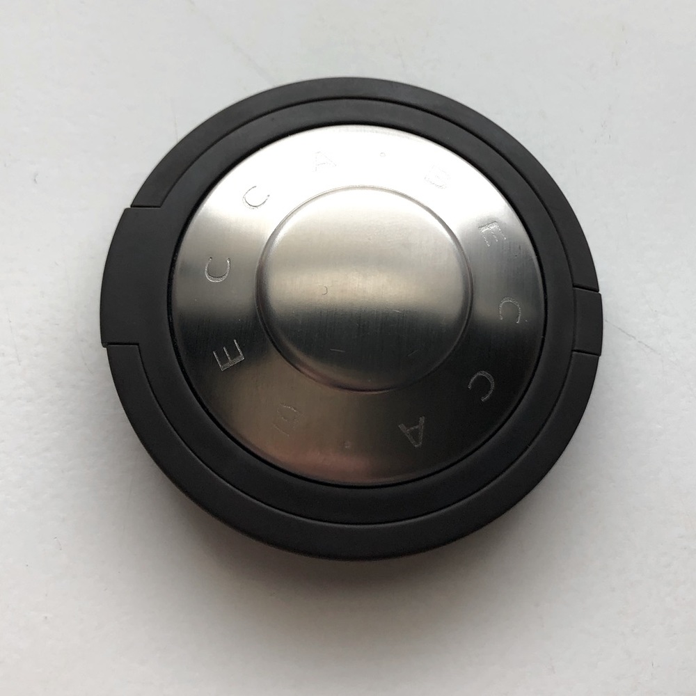 Becca Cosmetics Blush